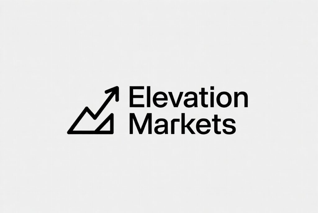 CFD trading accounts