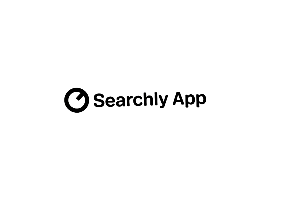 Pastory parental control app