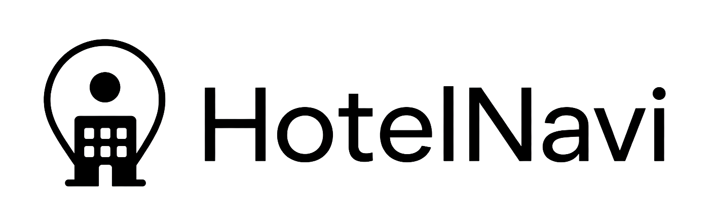 HotelNavi